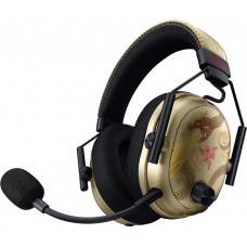 RAZER Blackshark V3 PRO Wireless Counter-Strike 2